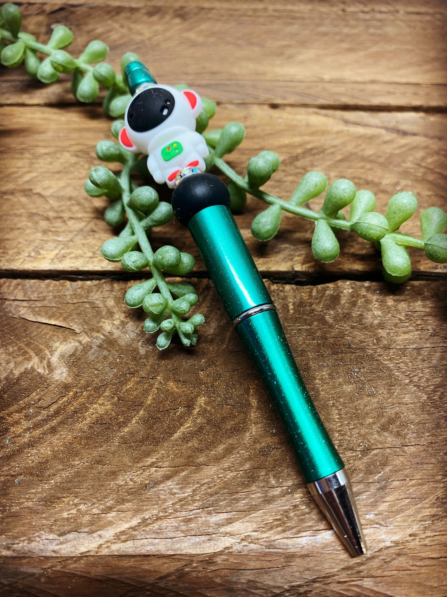 Pen - Astronaut